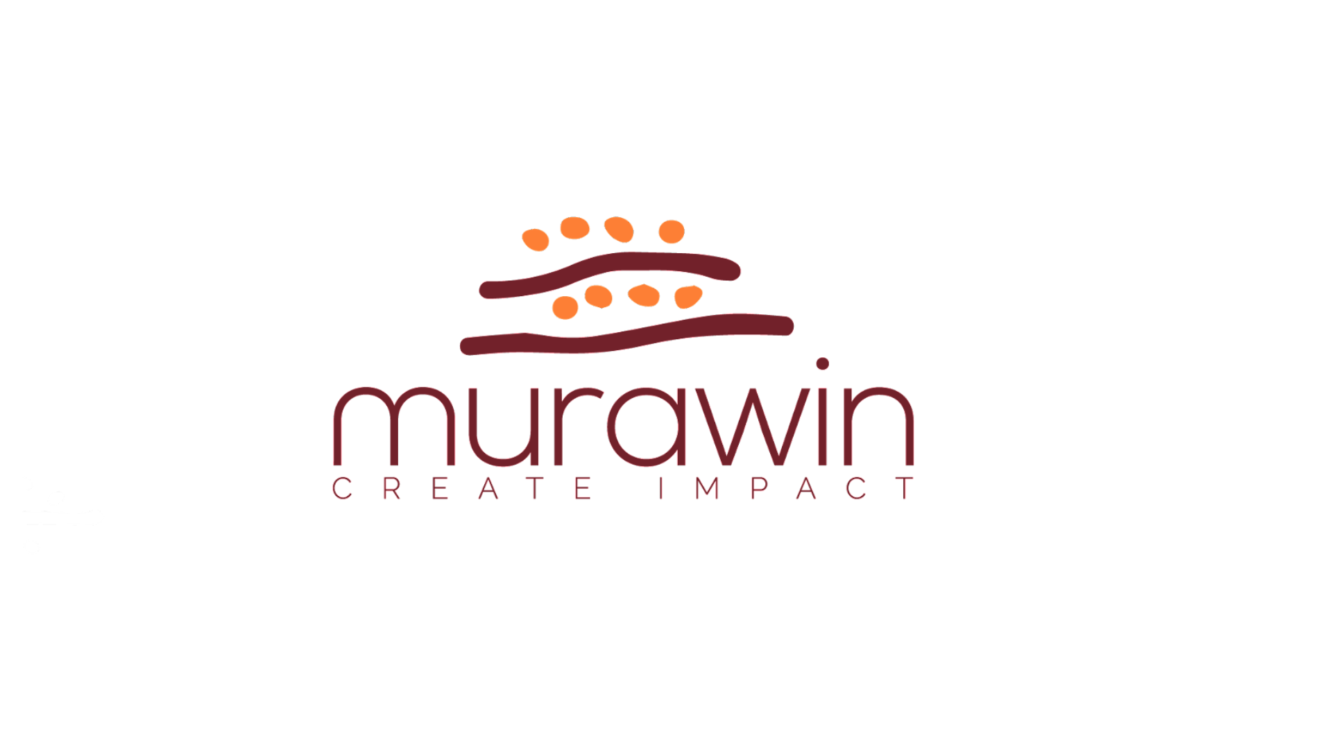 Murawin-Indigenous-Brand-1-4