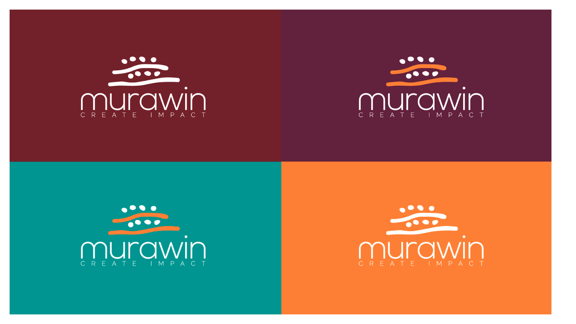 Murawin-Indigenous-Brand-1