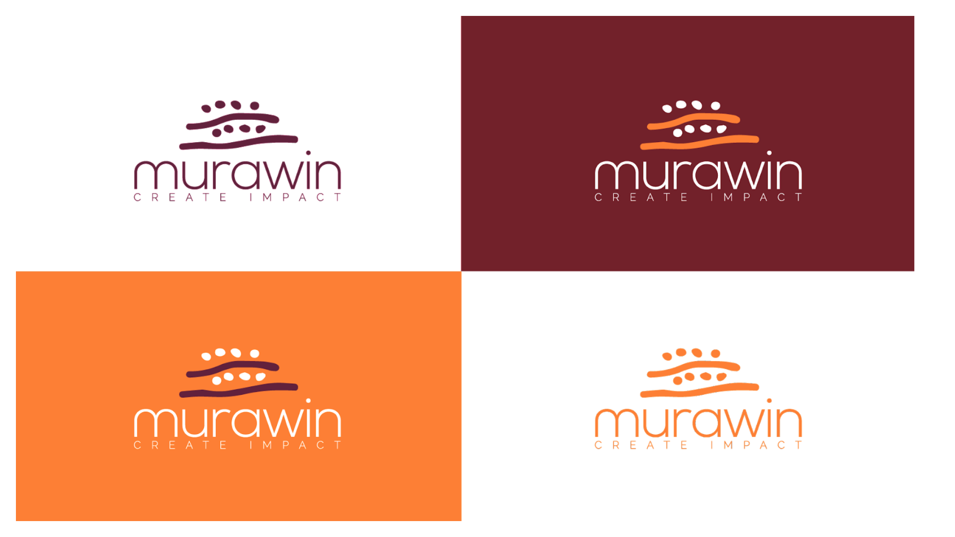 Murawin-Indigenous-Brand-5