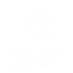 Supply Nations Registered