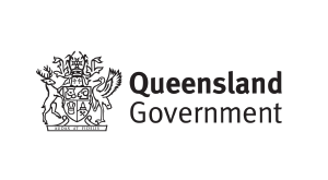 ingeous-clients-26-02