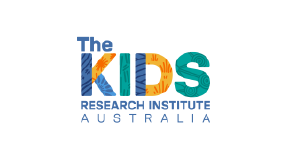 ingeous-clients-26-03