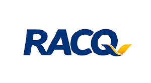 ingeous-clients-26-04