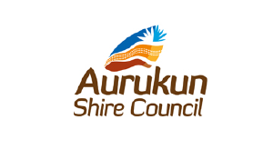 ingeous-clients-26-05