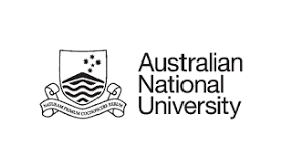 ingeous-clients-26-06