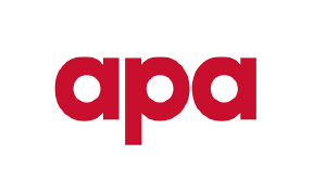 ingeous-clients-26-07