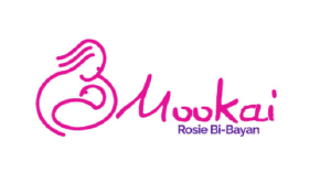 ingeous-clients-26-09