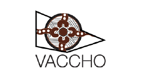 ingeous-clients-26-12