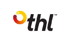 ingeous-clients-26-13