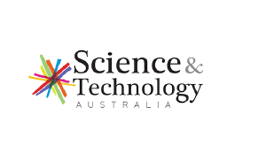 ingeous-clients-26-14