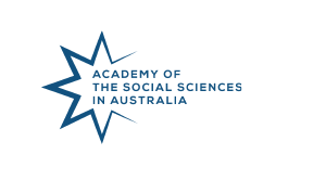 ingeous-clients-26-16