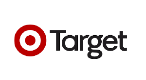 ingeous-clients-26-17