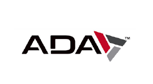 ingeous-clients-26-18