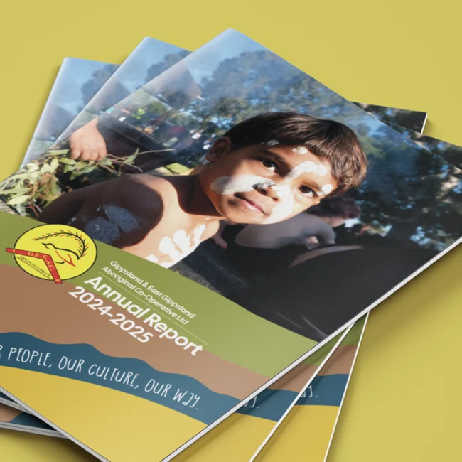 East-Gippsland-Aboriginal-Corporation-Annual-Report-2025