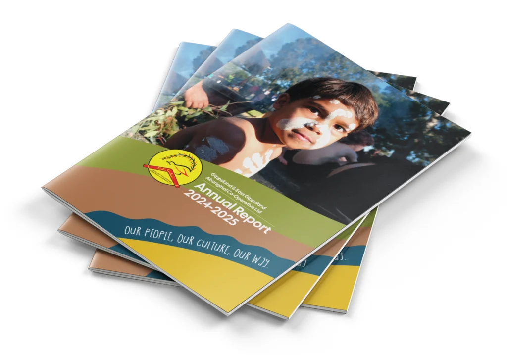 Gippsland-and-East-Gippsland-Aboriginal-Corporation-Annual-Report