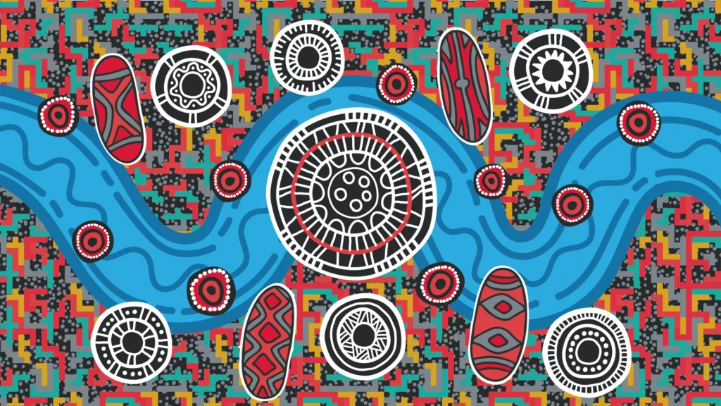 NextD Reconciliation Action Plan Design