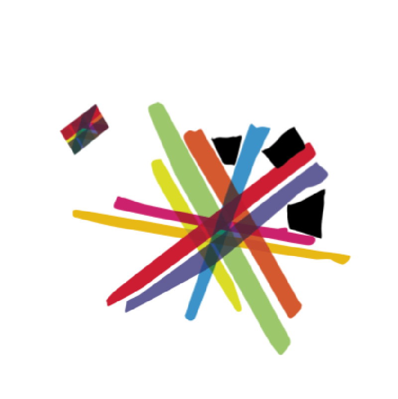 Science Meets the Economy Program logo